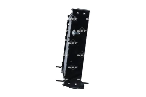 NRF 54073 Radiator, engine cooling