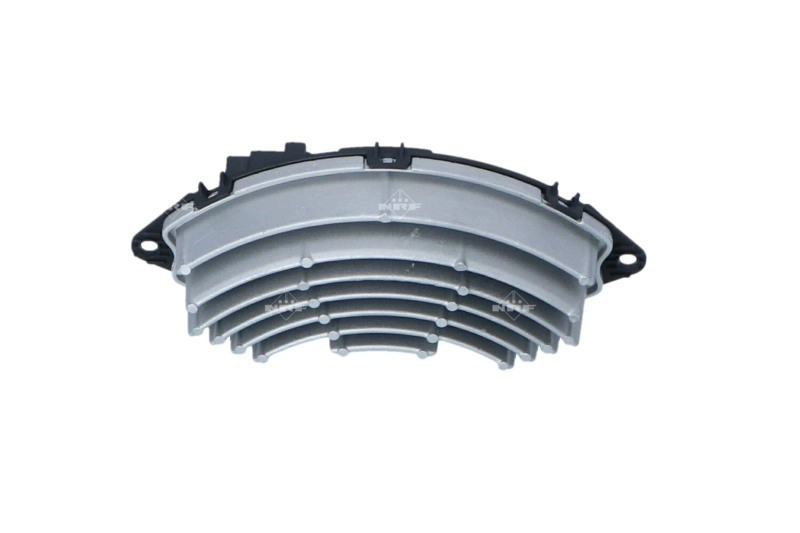 Resistor, interior blower 342084