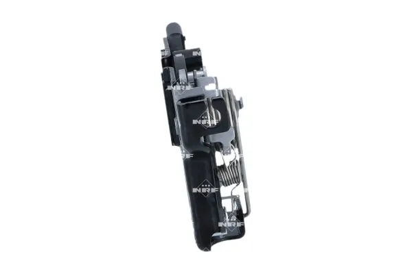 NRF 903004 Tailgate Lock