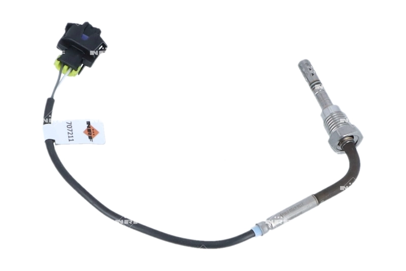 Sensor, exhaust gas temperature EASY FIT 707211