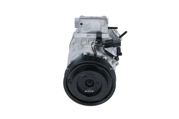 NRF 32946G Compressor, air conditioning