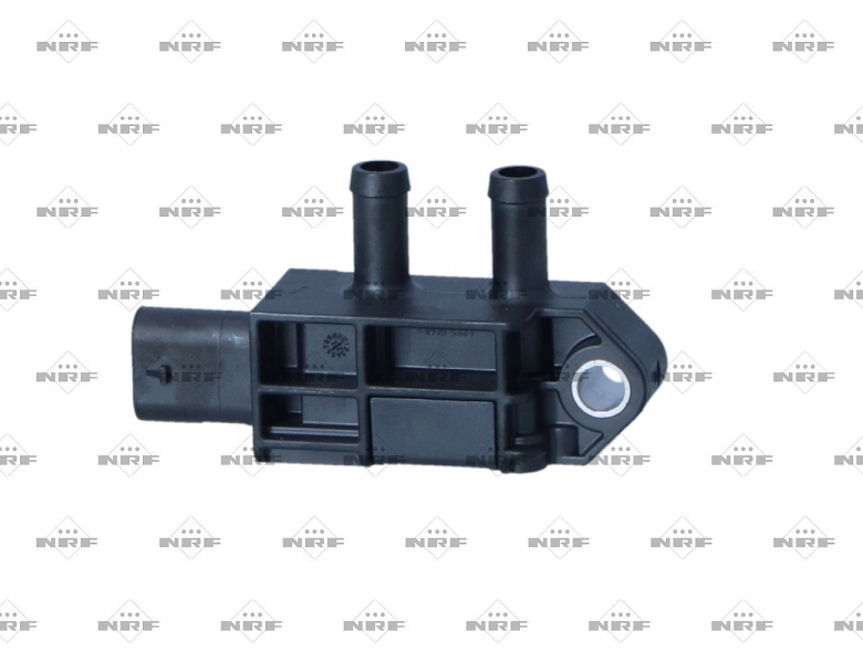Sensor, exhaust pressure 708023