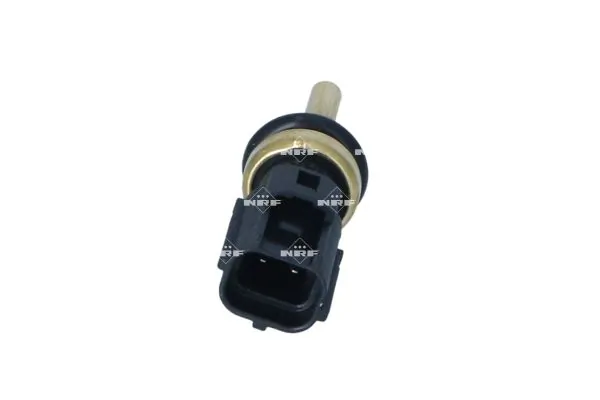 Sensor, coolant temperature EASY FIT 727078