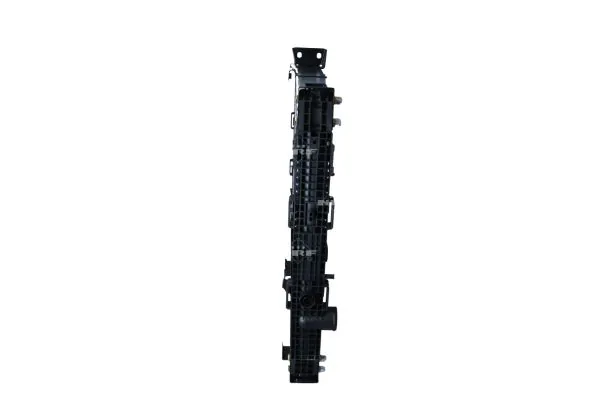 NRF 509541 Radiator, engine cooling