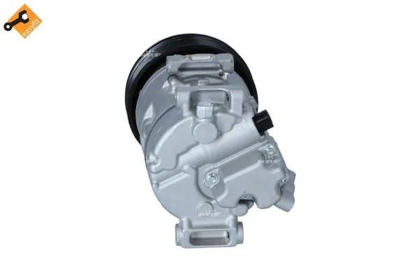 Compressor, air conditioning EASY FIT 32645