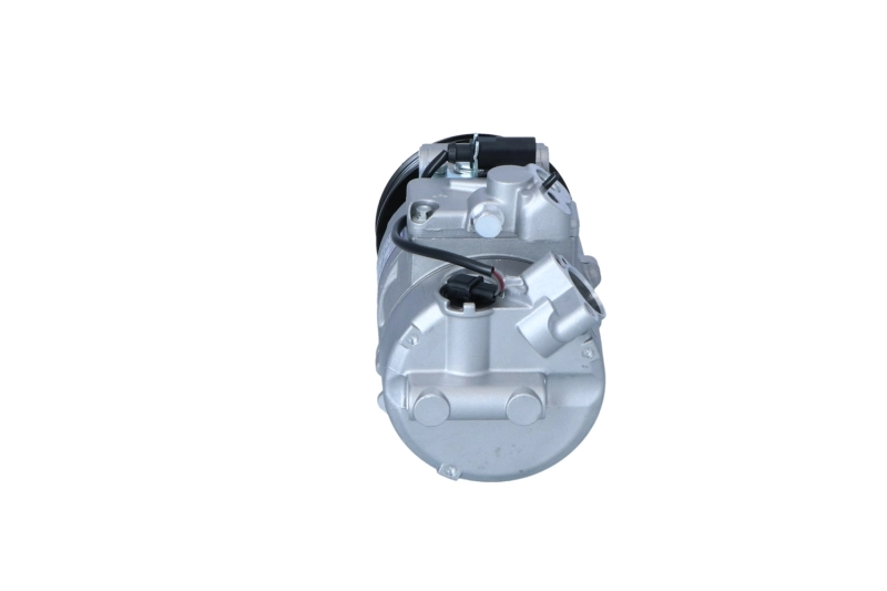 空调压缩机 EASY FIT 32106