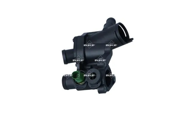 Thermostat, coolant 725242