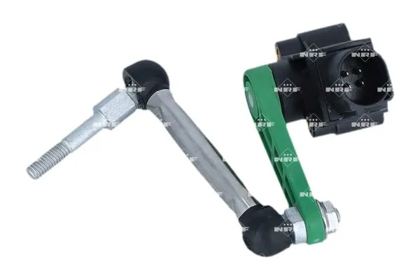 Sensor, pneumatic suspension level 752005