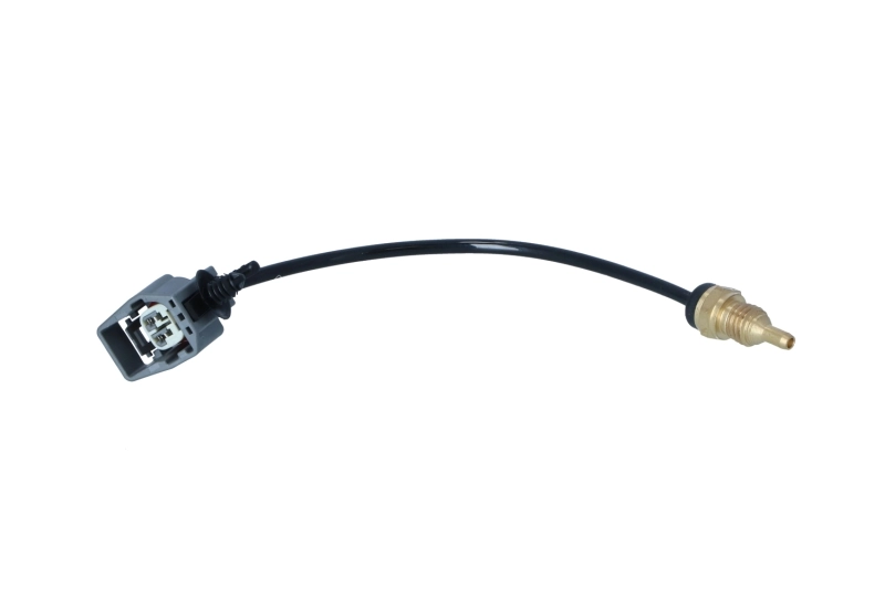 Sensor, coolant temperature 727036