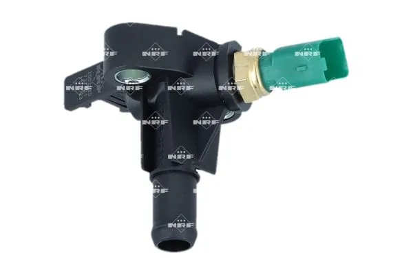 Sensor, coolant temperature 727121