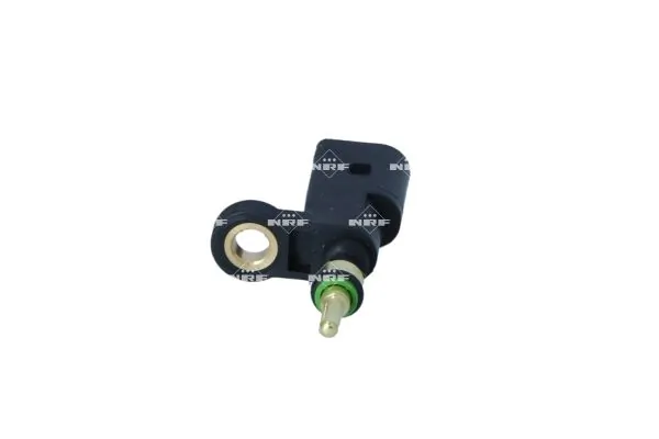 Sensor, coolant temperature EASY FIT 727042