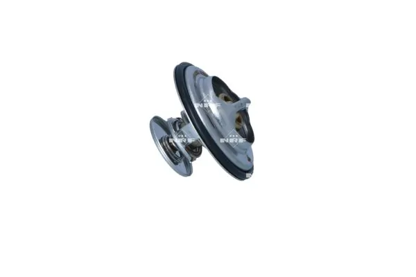 Thermostat, coolant EASY FIT 725073