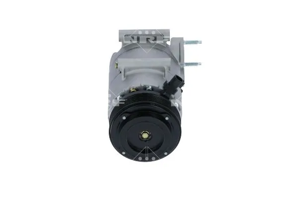 Compressor, air conditioning EASY FIT 32841