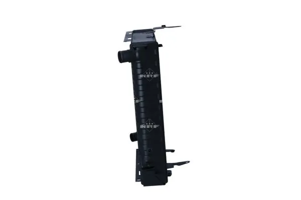 NRF 50473 Radiator, engine cooling