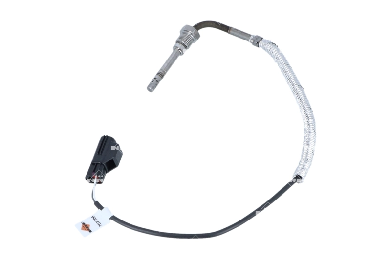 Sensor, exhaust gas temperature EASY FIT 707206