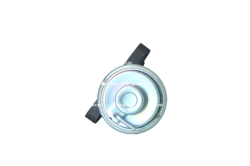 EGR Valve EASY FIT 48638