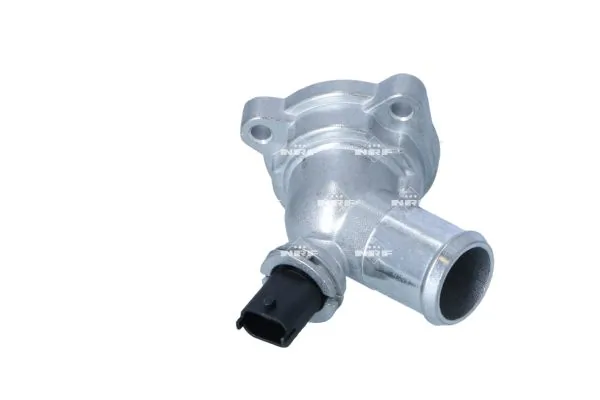 Thermostat, coolant 725298