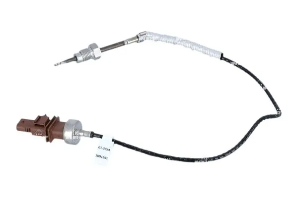 NRF 707374 Sensor, exhaust gas temperature