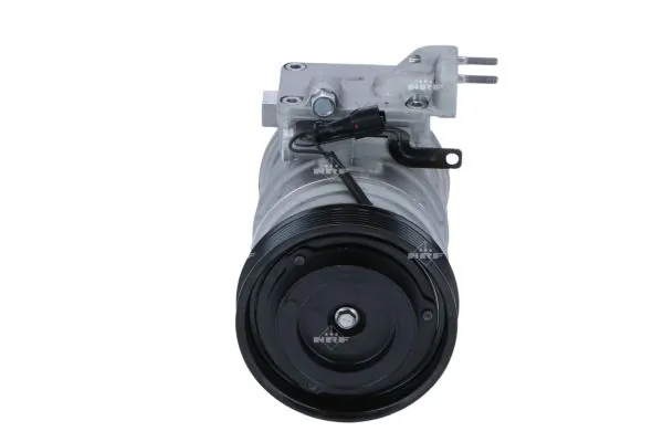 NRF 32978G Compressor, air conditioning