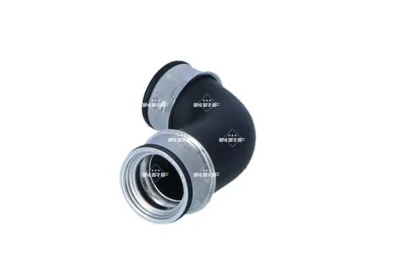 Charge Air Hose 166007