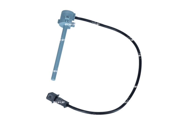 Sensor, coolant level 453022