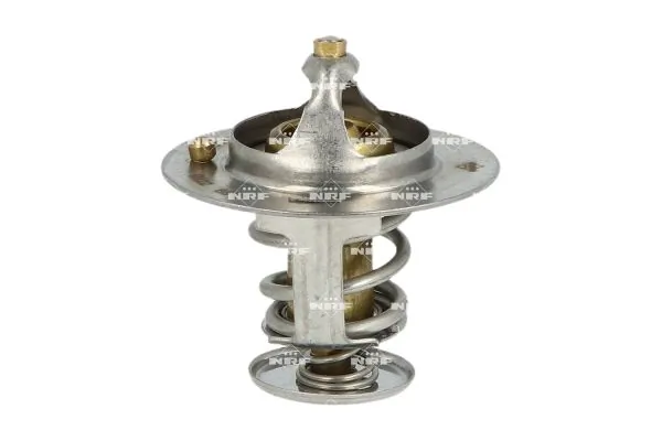 Termostat, pendingin EASY FIT 725087