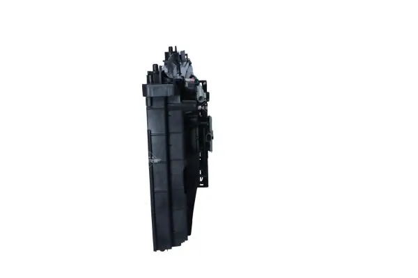 Fan, engine cooling 47907