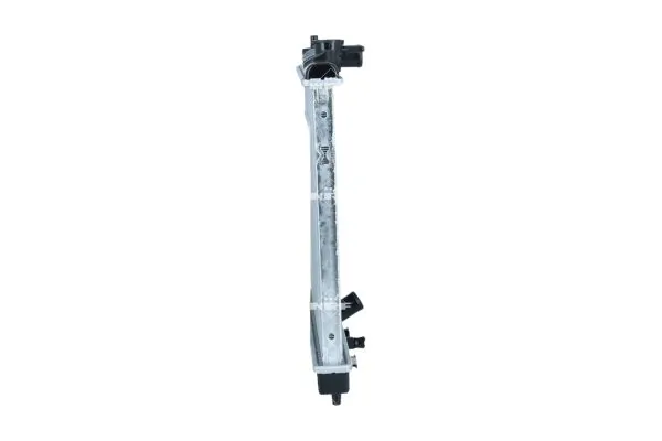 Radiator, pendingin mesin 526356