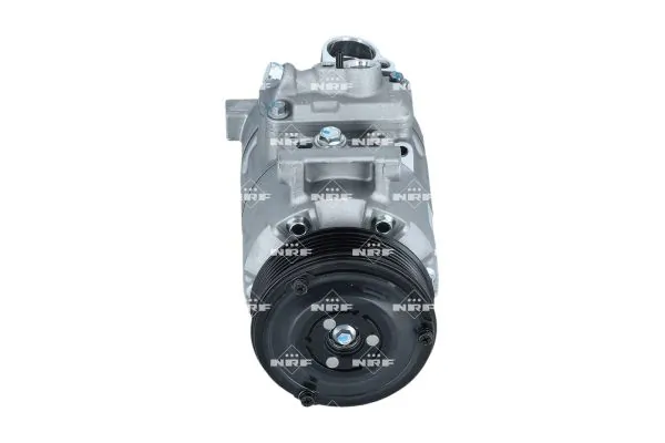 Compressor, air conditioning EASY FIT 320071