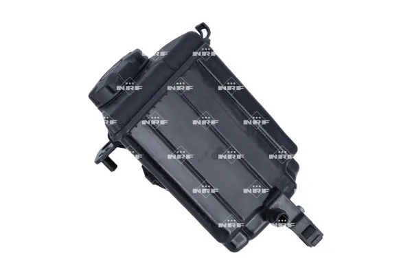 Expansion Tank, coolant EASY FIT 454085