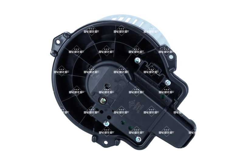 مروحة داخلية 34492