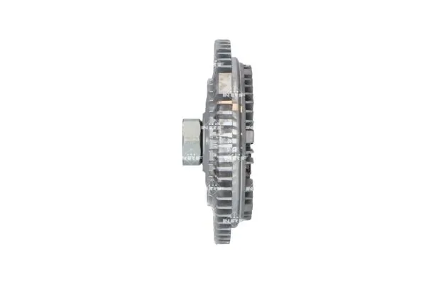 Clutch, radiator fan 49673