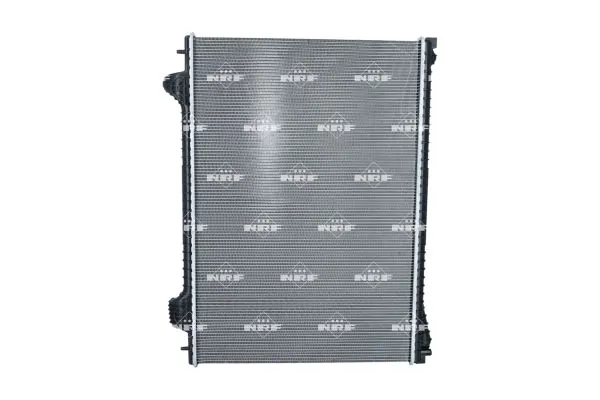 NRF 550307 Radiator, engine cooling