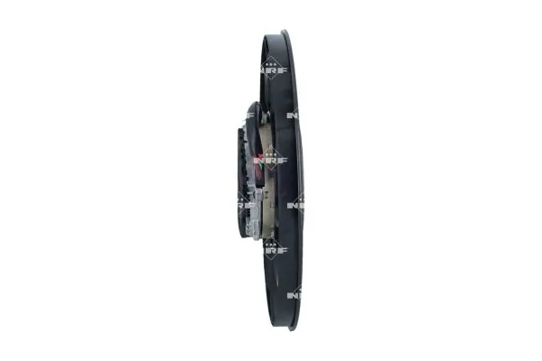 NRF 47970 Fan, engine cooling