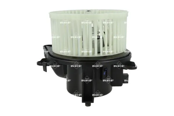 车内通风机 34026