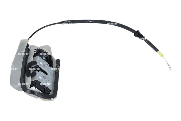 NRF 902017 Door Lock