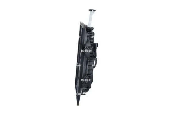 NRF 47980 Fan, engine cooling