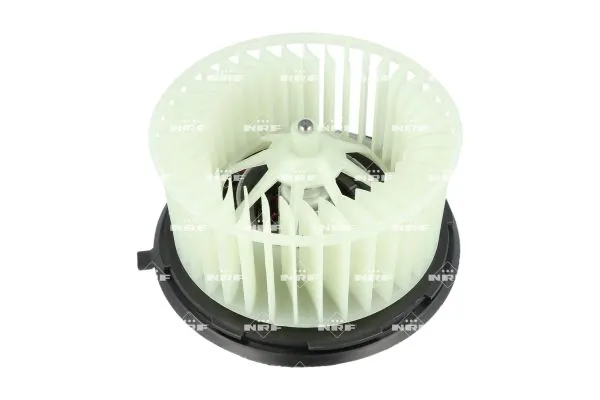 Interior Blower 34228