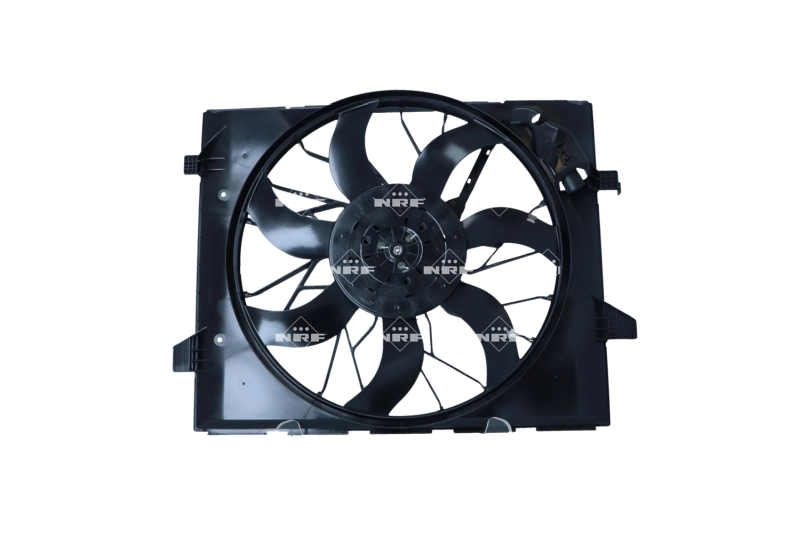 Fan, engine cooling 470037