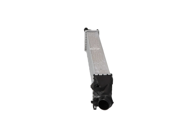 Charge Air Cooler 30351
