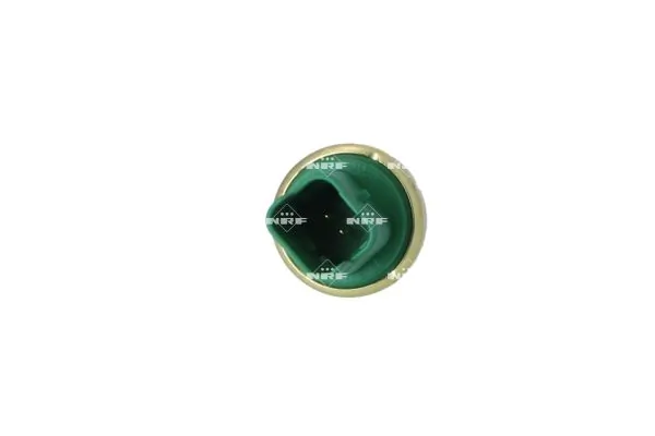 Sensor, coolant temperature EASY FIT 727003