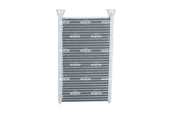 Heat Exchanger, interior heating 54469