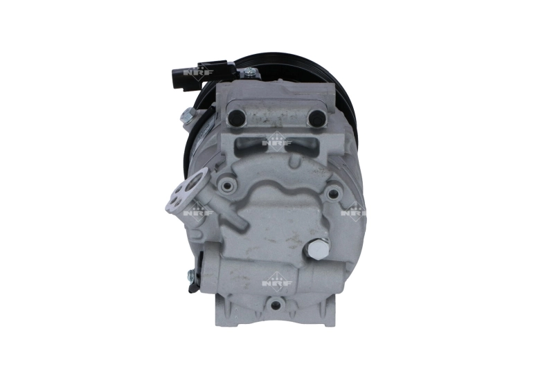 Compressor, air conditioning EASY FIT 32984