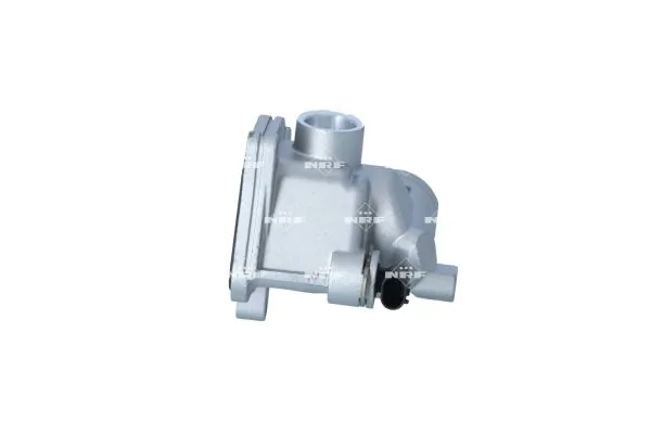 Termostat, pendingin EASY FIT 725283