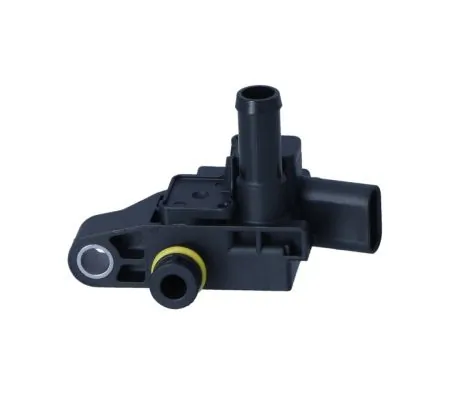 NRF 708021 Sensor, exhaust pressure