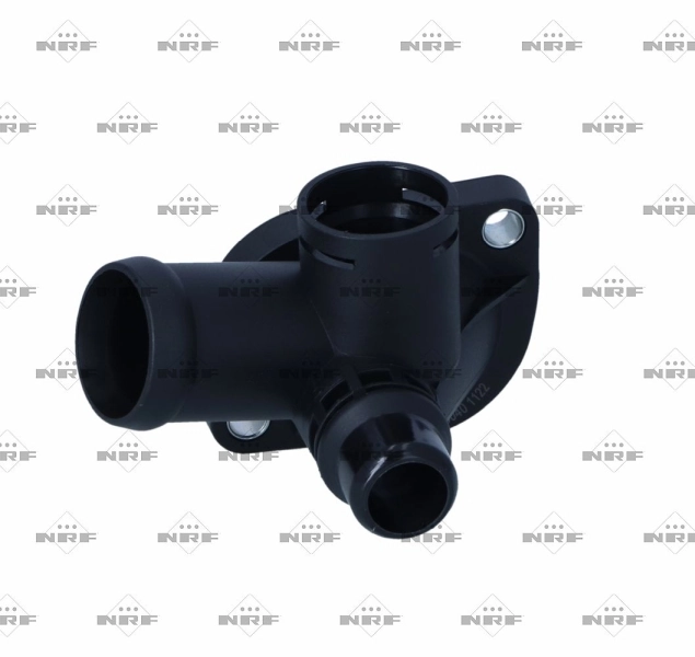 Coolant Flange 775040