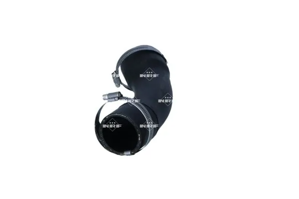 Charge Air Hose EASY FIT 166074