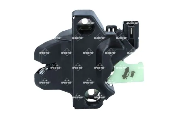 Tailgate Lock 903006