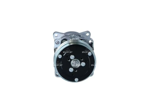 NRF 32801G Compressor, air conditioning