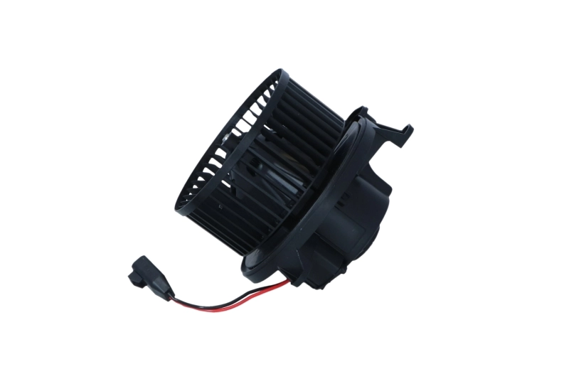 Interior Blower 34314